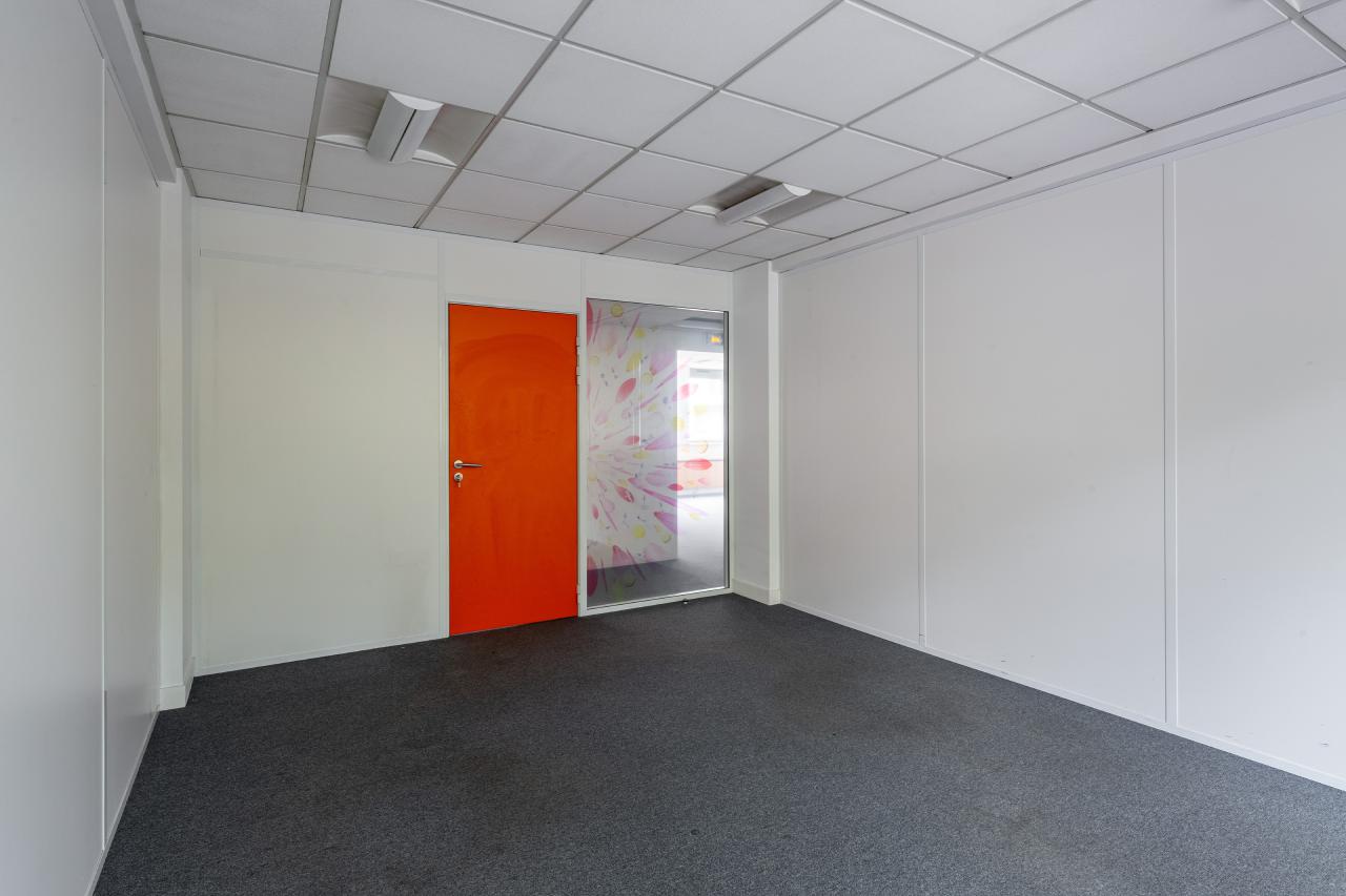 Bureau Paris 478m² Location bureau Paris OLBUR2101922 5